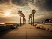 Discover Huntington Beach’s Intensive Outpatient Programs: Find Nearby Choices
